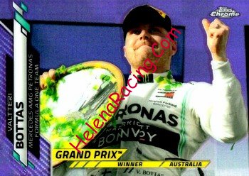 2020 Chrome-133-Purple.jpg