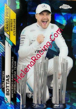 2020 Chrome-136-Blue.jpg