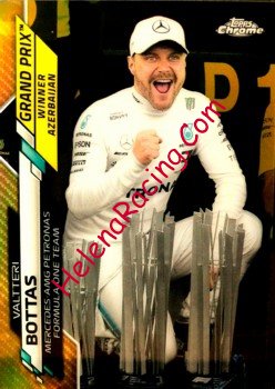 2020 Chrome-136-Gold.jpg