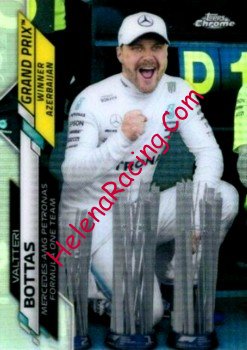 2020 Chrome-136-Refractor.jpg