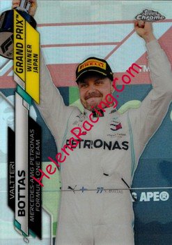 2020 Chrome-149-Refractor.jpg