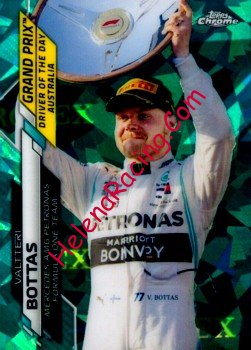 2020 Chrome-154-Green.jpg