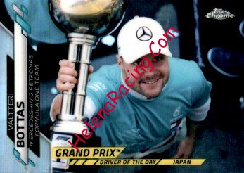 2020 Chrome-170-Refractor-.jpg