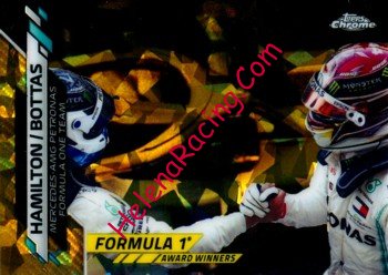2020 Chrome-196-Gold.jpg
