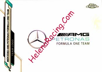 2020 Chrome-Mercedes.jpg