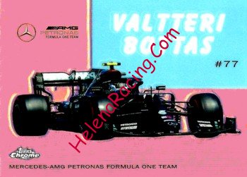 2020 Chrome-V01-Mercedes.jpg
