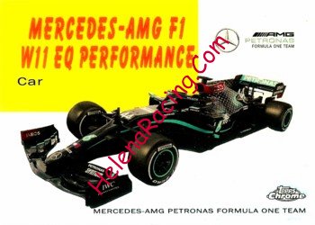 2020 Chrome-V16-Mercedes.jpg
