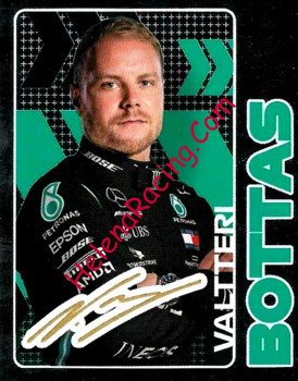 2020 Topps-1-014.jpg