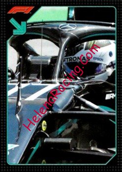 2020 Topps-1-015.jpg