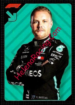 2020 Topps-1-020.jpg
