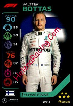 2020 Topps-2-004-Flying Finns.jpg
