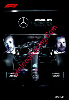 2020 Topps-2-010-Mercedes.jpg