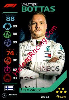 2020 Topps-2-012-F1 Racer.jpg