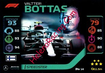 2020 Topps-2-014-Speedster.jpg