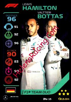2020 Topps-2-015-F1 Team Duo.jpg