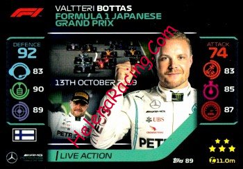 2020 Topps-2-089-GP Japan.jpg