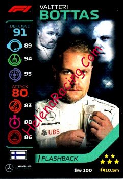 2020 Topps-2-100-Flashback.jpg