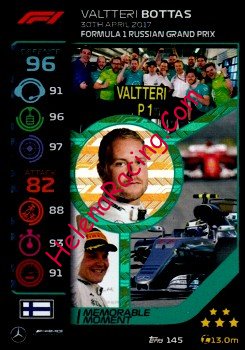 2020 Topps-2-145-Moment.jpg