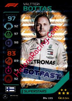 2020 Topps-2-155-Superstars.jpg