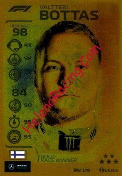 2020 Topps-2-178-Gold.jpg