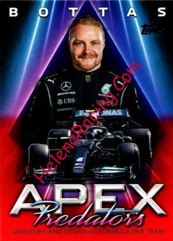 2021 Apex-Red.jpg
