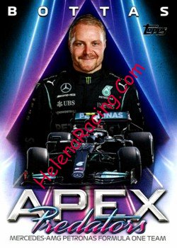 2021 Apex.jpg