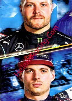 2021 Attax-005-Puzzle.jpg