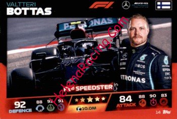 2021 Attax-014-Speedster.jpg
