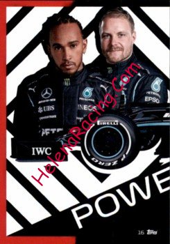 2021 Attax-016-Power.jpg