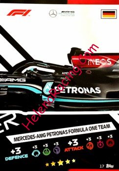 2021 Attax-017-Power.jpg