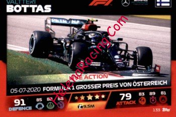 2021 Attax-133-GP Osterreich.jpg