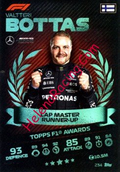 2021 Attax-234-F1 Arwards.jpg
