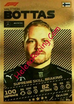 2021 Attax-245-Gold.jpg