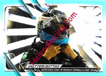 2021 Chrome-021-Blue.jpg
