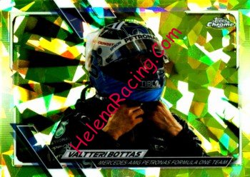 2021 Chrome-021-Chartreuse.jpg