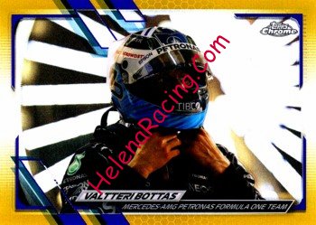 2021 Chrome-021-Gold.jpg