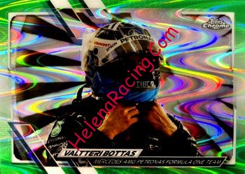 2021 Chrome-021-Green.jpg