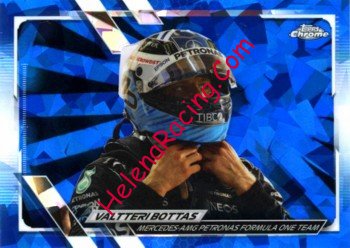 2021 Chrome-021-Navy.jpg