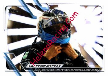 2021 Chrome-021.jpg