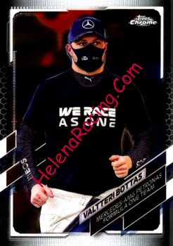 2021 Chrome-044-Black.jpg