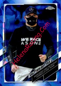 2021 Chrome-044-Navy.jpg