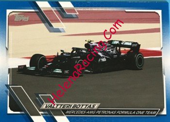 2021 Chrome-097-Blue.jpg