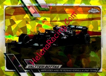 2021 Chrome-097-Chartreuse.jpg