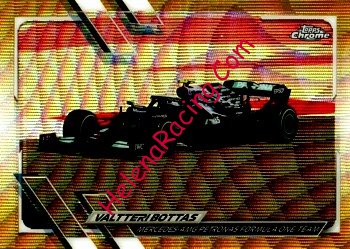2021 Chrome-097-Gold.jpg