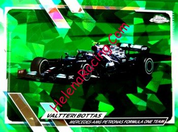 2021 Chrome-097-Green-2.jpg