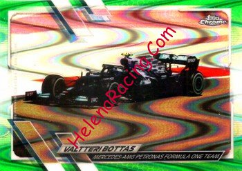2021 Chrome-097-Green.jpg