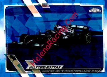 2021 Chrome-097-Navy-.jpg