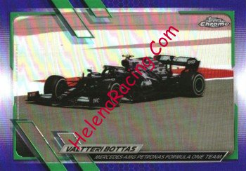 2021 Chrome-097-Purple.jpg