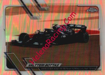 2021 Chrome-097-Refractor.jpg