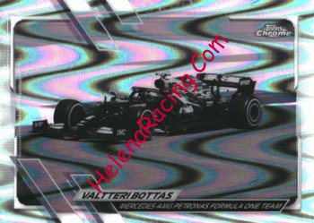 2021 Chrome-097-Silver.jpg